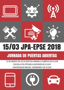 JPAEPSE2018-Poster