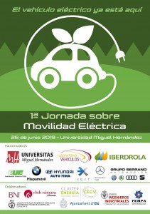 I Jornada Movilidad Electrica-UMH_Página_1